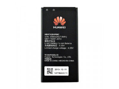 Батерия за смартфон Huawei Ascend Y625 Батерия за смартфон Huawei Ascend Y625