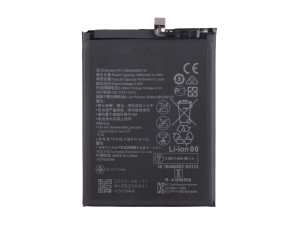 Батерия за смартфон Huawei P Smart Z P Smart Pro Honor 9X HB446486ECW HQ Батерия за смартфон Huawei P Smart Z P Smart Pro Honor 9X HB446486ECW HQ