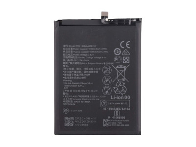 Батерия за смартфон Huawei P Smart Z P Smart Pro Honor 9X HB446486ECW HQ Батерия за смартфон Huawei P Smart Z P Smart Pro Honor 9X HB446486ECW HQ