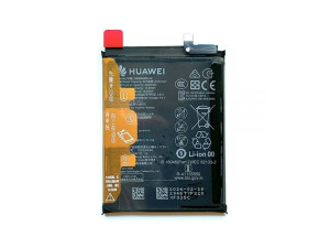 Батерия за смартфон Huawei P30 Pro Mate 20 Pro HQ HB486486ECW Батерия за смартфон Huawei P30 Pro Mate 20 Pro HQ HB486486ECW