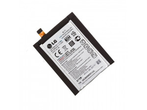 Батерия за смартфон LG G2 BL-T7 HQ Батерия за смартфон LG G2 BL-T7 HQ