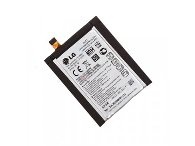 Батерия за смартфон LG G2 BL-T7 HQ