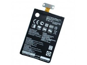 Батерия за смартфон LG Nexus 4 E960 BL-T5 HQ Батерия за смартфон LG Nexus 4 E960 BL-T5 HQ