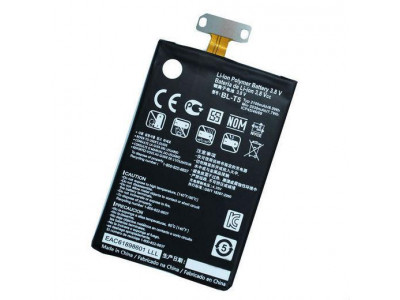 Батерия за смартфон LG Nexus 4 E960 BL-T5 HQ Батерия за смартфон LG Nexus 4 E960 BL-T5 HQ