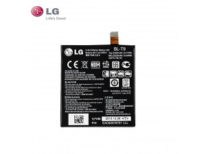 Батерия за смартфон LG Nexus 5 BL-T9 HQ Батерия за смартфон LG Nexus 5 BL-T9 HQ