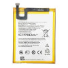 Батерия за смартфон Lenovo A6 Note BL303 Original