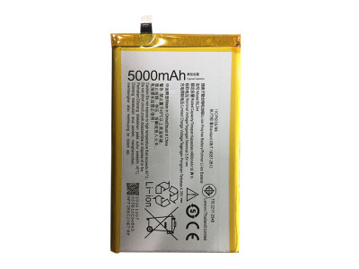Батерия за смартфон Lenovo Vibe P1 BL244 Original Батерия за смартфон Lenovo Vibe P1 BL244 Original