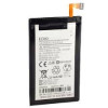 Батерия за смартфон Motorola Moto G ED30
