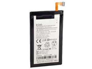 Батерия за смартфон Motorola Moto G ED30 Батерия за смартфон Motorola Moto G ED30