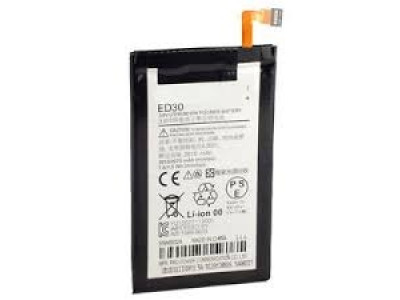 Батерия за смартфон Motorola Moto G ED30