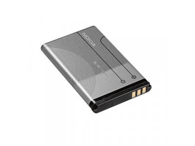 Батерия за GSM Nokia 1208 Nokia BL-5C