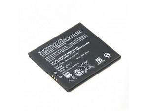 Батерия за смартфон Nokia (Microsoft) Lumia 535 BL-L4A HQ Батерия за смартфон Nokia (Microsoft) Lumia 535 BL-L4A HQ