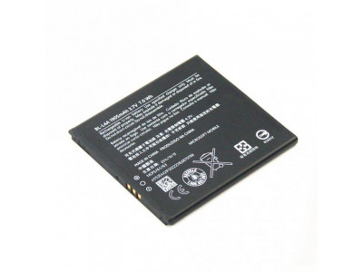 Батерия за смартфон Nokia (Microsoft) Lumia 535 BL-L4A HQ