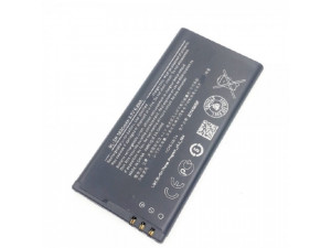 Батерия за смартфон Nokia (Microsoft) Lumia 630 BL-5H HQ Батерия за смартфон Nokia (Microsoft) Lumia 630 BL-5H HQ