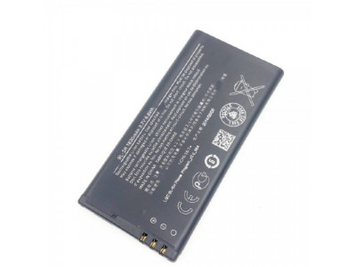 Батерия за смартфон Nokia (Microsoft) Lumia 630 BL-5H HQ Батерия за смартфон Nokia (Microsoft) Lumia 630 BL-5H HQ