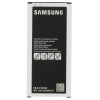 Батерия за смартфон Samsung Galaxy J5 2016 HQ