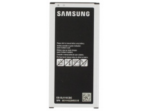 Батерия за смартфон Samsung Galaxy J5 2016 HQ Батерия за смартфон Samsung Galaxy J5 2016 HQ