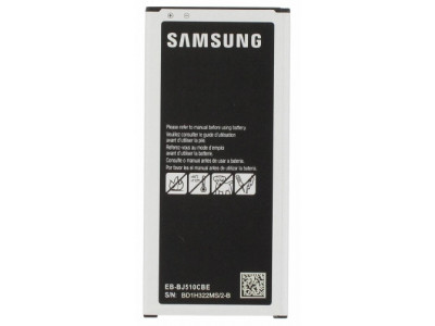 Батерия за смартфон Samsung Galaxy J5 2016 HQ