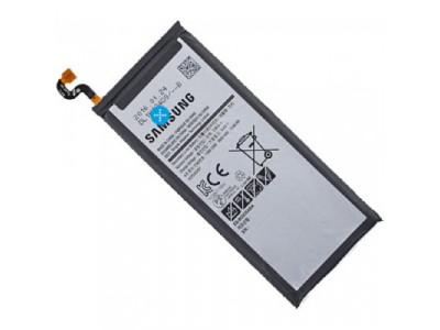 Батерия за смартфон Samsung Galaxy S7 G930F HQ Батерия за смартфон Samsung Galaxy S7 G930F HQ