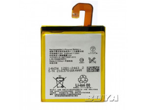 Батерия за смартфон Sony Xperia Z3 mini HQ Батерия за смартфон Sony Xperia Z3 mini HQ