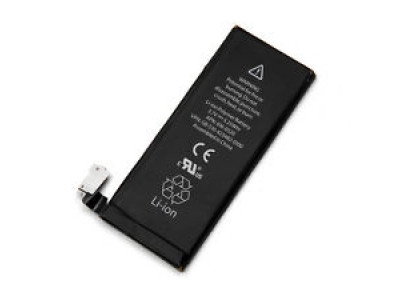Батерия за смартфон Apple iPhone 4 HQ