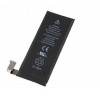 Батерия за смартфон Apple iPhone 4S HQ