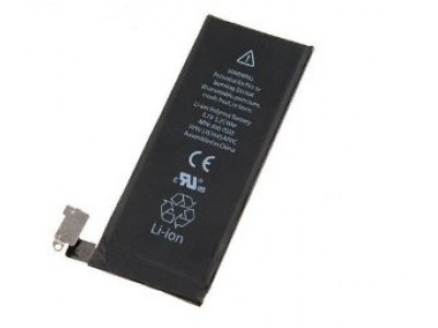 Батерия за смартфон Apple iPhone 4S HQ