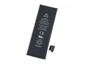 Батерия за смартфон Apple iPhone 5 HQ Батерия за смартфон Apple iPhone 5 HQ