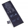 Батерия за смартфон Apple iPhone 5C HQ