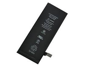 Батерия за смартфон Apple iPhone 6 HQ Батерия за смартфон Apple iPhone 6 HQ