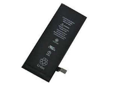 Батерия за смартфон Apple iPhone 6 HQ
