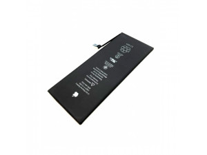 Батерия за смартфон Apple iPhone 6 Plus HQ Батерия за смартфон Apple iPhone 6 Plus HQ
