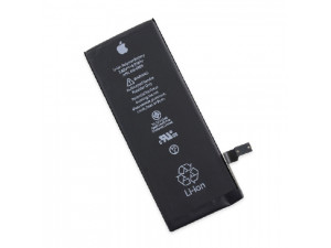 Батерия за смартфон Apple iPhone 6S HQ 1715 mAh Батерия за смартфон Apple iPhone 6S HQ 1715 mAh
