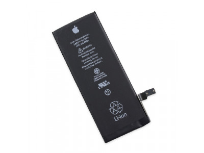 Батерия за смартфон Apple iPhone 6S HQ 1715 mAh Батерия за смартфон Apple iPhone 6S HQ 1715 mAh