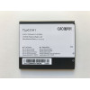 Батерия за смартфон Alcatel One Touch Pop 4 TLp025H1 GSM Battery