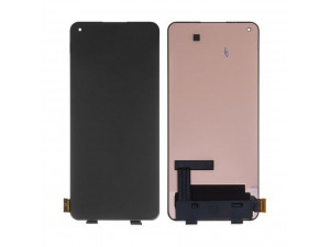 Дисплей за смартфон Xiaomi Mi 11 Lite 5G Pro LCD with touch Black