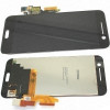 Дисплей за смартфон HTC 10 LCD with touch Black Original