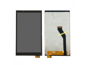 Дисплей за смартфон HTC Desire 820 LCD with touch Black Original Дисплей за смартфон HTC Desire 820 LCD with touch Black Original