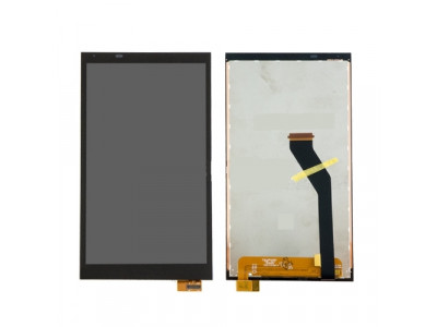 Дисплей за смартфон HTC Desire 820 LCD with touch Black Original Дисплей за смартфон HTC Desire 820 LCD with touch Black Original