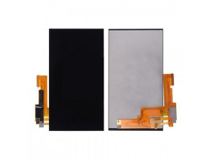 Дисплей за смартфон HTC One M9 LCD with touch Black Original Дисплей за смартфон HTC One M9 LCD with touch Black Original