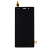 Дисплей за смартфон Huawei P8 lite 5.0" LCD with touch Black