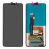Дисплей за смартфон Huawei Mate 20 Pro LCD with touch Black