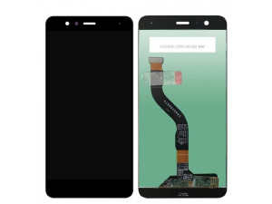 Дисплей за смартфон Huawei P10 Lite LCD with touch Black Original Дисплей за смартфон Huawei P10 Lite LCD with touch Black Original