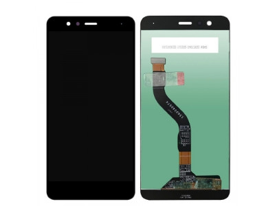 Дисплей за смартфон Huawei P10 Lite LCD with touch Black Original Дисплей за смартфон Huawei P10 Lite LCD with touch Black Original