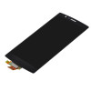 Дисплей за смартфон LG G4 H815 LCD with touch Black Original
