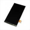 Дисплей за смартфон Motorola Moto Atrix 2 ME865 LCD