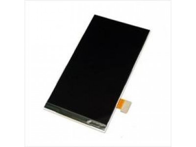 Дисплей за смартфон Motorola Moto Atrix 2 ME865 LCD