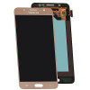 Дисплей за смартфон Samsung Galaxy J5 2016 LCD with touch SM-J510F Gold Original