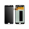 Дисплей за смартфон Samsung Galaxy S7 Edge SM-G935F Black with touch Original