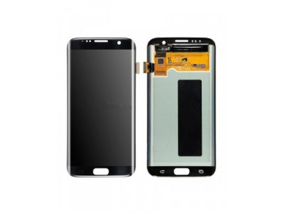 Дисплей за смартфон Samsung Galaxy S7 Edge SM-G935F Black with touch Original Дисплей за смартфон Samsung Galaxy S7 Edge SM-G935F Black with touch Original